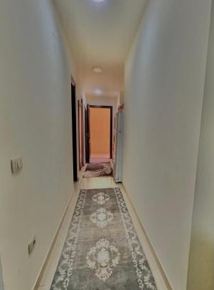 Ras Sudar Apartment | فندق بورتو السخنة
