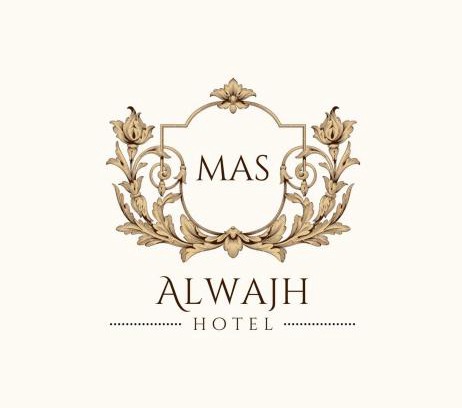 Al Wajh Hotel | فندق ماس الوجه