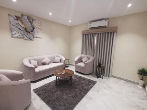 Medina Hotel | قربان المدينة للشقق الفندقية