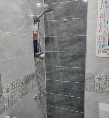 Zafarana Apartment | قرية كورنادو مارينا العين السخنه