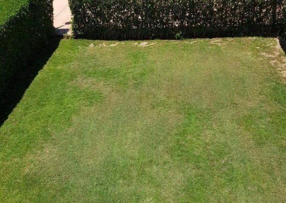 Ismailia Villa | مارسيليا بيتش 3