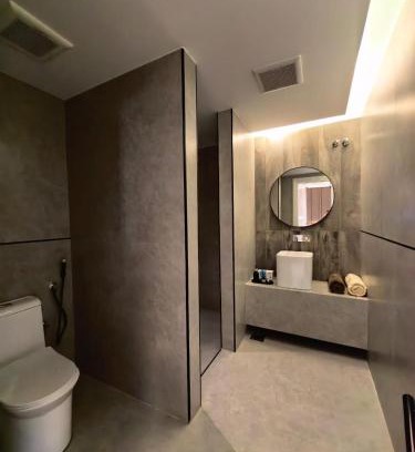 Al Khobar Apartment | مهند هوم 24