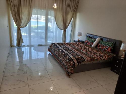 Durrat Al-Arous Apartment | ميراكي ريزورت , meraki resorts , durrat alarous , درة العروس