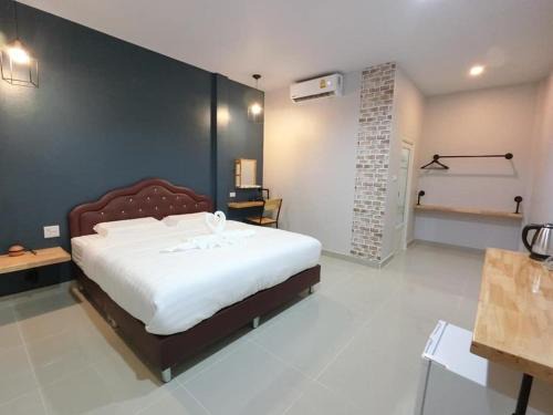 Seka Resort | ดาธชา ลอฟท์วิว