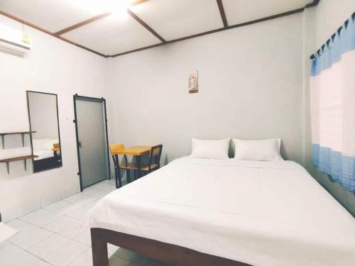 Mae La Noi House | ปฎิภาณบ้านพัก