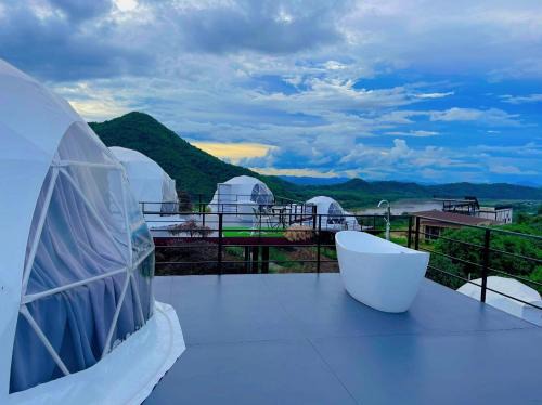 Chiang Khan Other | สกายเบย์ เชียงคาน