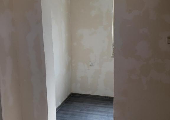 Gori Apartment | გორი კასტელის ქუჩა 47