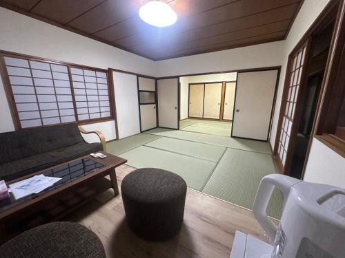 Shichigahama Hotel | すずや