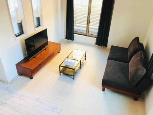 Ichikawa Apartment | アンドステイ島尻5丁目