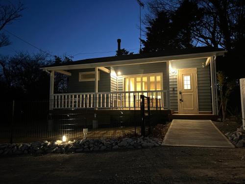 Ito House | エンゼルフォレスト伊豆高原