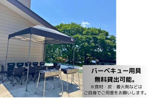 Shizuma Villa | ドリームヴィラ
