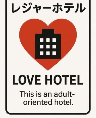 Iwamizawa Hotel | フラン