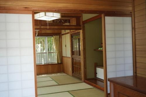 Taketomi-jima Taketomi-cho Apartment | フルハウス大川