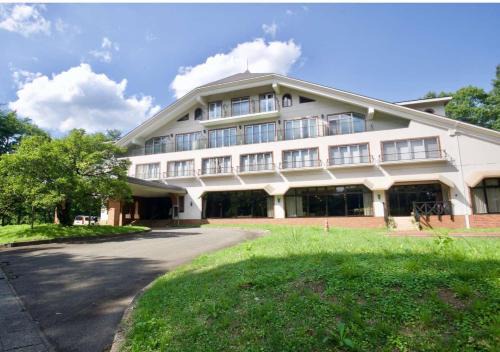 Shizukuishi Hotel | ホテル レムナント鶯宿