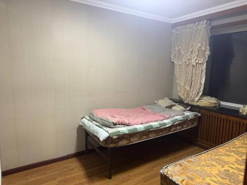 Macau House | 九九煮熟