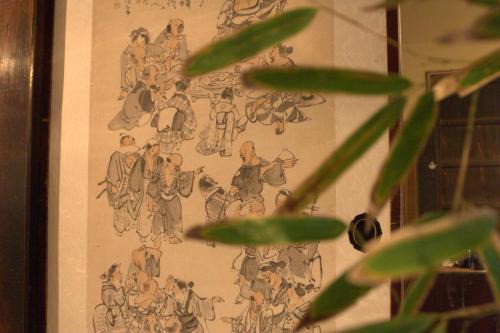 Izumo House | 出雲一棟貸し 時代の宿 宮野屋