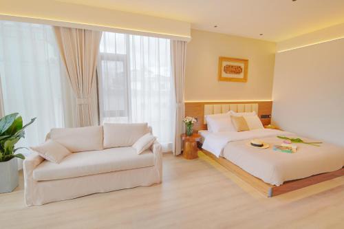 Dayan Old Town House | 夕露小榭南门机场大巴店Xiluxiaoxie MUXIN INN
