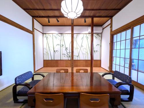 Oiso House | 大磯シーサイドハウス 海まで3分 駅近の一軒家