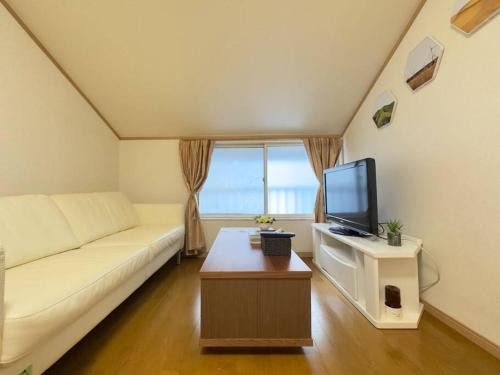 Naniwa Villa | 大阪市中心独栋房子，车站步行5分钟，1站到日本桥。步行至超市便利店5分钟