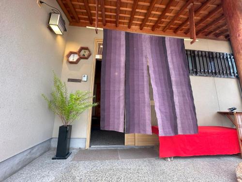 Ishikawa Prefecture House | 日本庭園と文化体験の宿深見屋 一棟貸し送迎付き6名様まで追加宿泊料金なし
