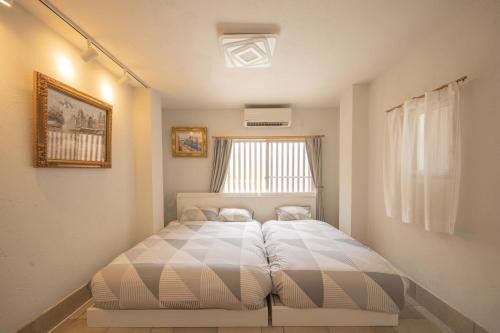 Asakusa Apartment | 浅草で家族旅 2寝室2浴室の一棟貸切 日本人SuperHost