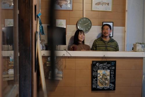 Shimoda House | 海好きな大人の隠れ家下田ハウス