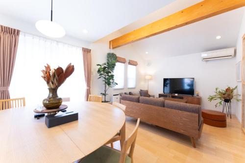 Yumoto Apartment | 箱寝荘 - Hakoneso