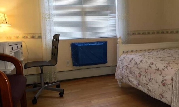 Queens Apartment | 纽约之家 SunnyHome3 Short stay available, ask Owner