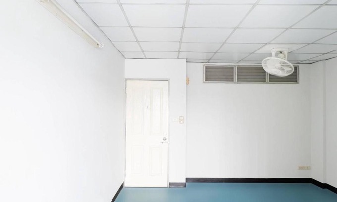Khlong Thanon House | 过桥酥