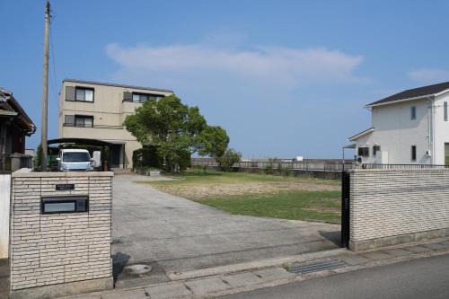 Sanuki House | 鶴羽リゾート