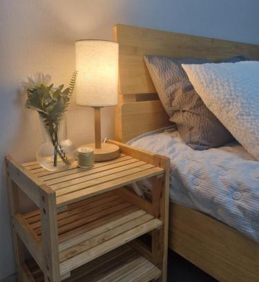 Seongnae-dong Villa | 강동구2rooms#K-pop 공연 #5' minutes to Dunchon-dong Station #Dunchon Station Traditional Market #Olympic Park #Central Veterans Hospital