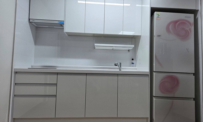 Insadong House | 경복궁청와대지하철 공항버스정류장까지 걸어서 5분인곳
