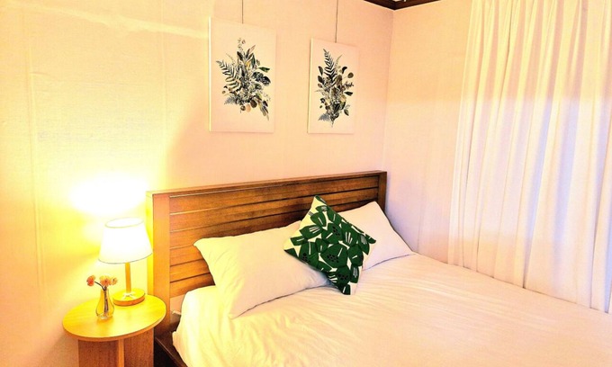 Jongno-dong Apartment | 서울 중심 동대문 도보8분 4인 평온하고 깨끗한 숙소, 명동 , 혜화동, 동대문시장 근거리 위치