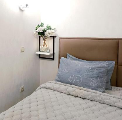 Mykolaiv Apartment | 1 к простора квартира Сіті центр 2 поверх вікна на парк