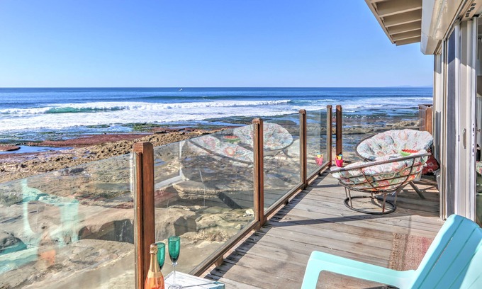 Lincoln Acres Condo | $1,500 off if you book during building Construction