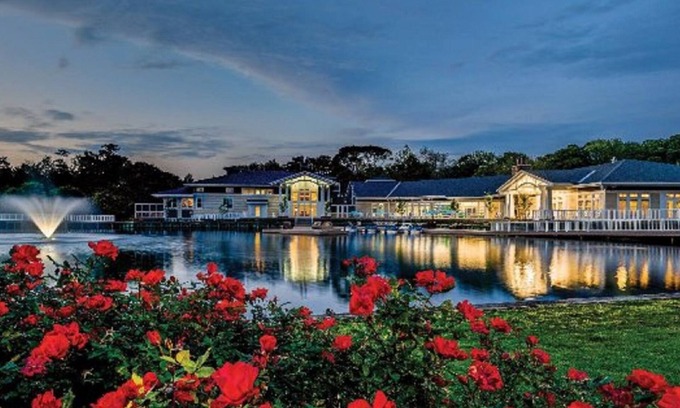 Sea Scape Condo | 1 BDRM CONDO~ BEACHWOODS RESORT~ INDOOR POOL/SPA~ LOTS OF AMENITIES~ MUST SEE