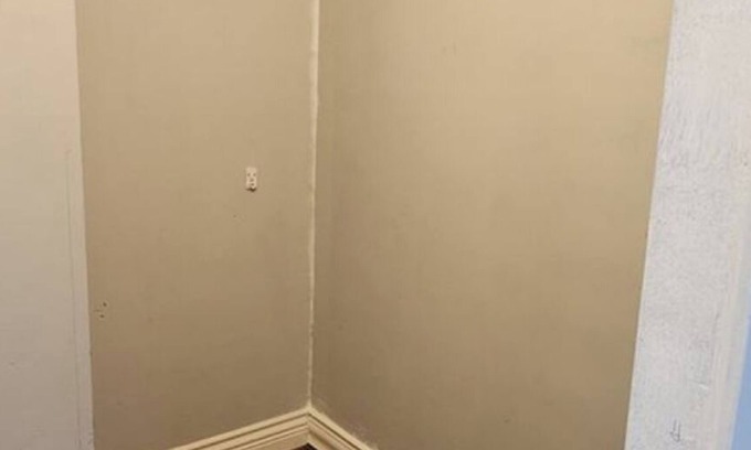 Newton Apartment | 1 Bed, 1 Bath