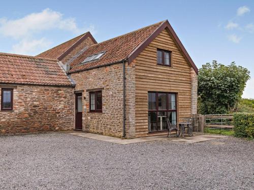 Stanton Drew House | 1 bed in Bath 72835