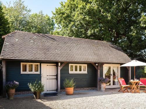 Battle House | 1 Bed in Battle BT112