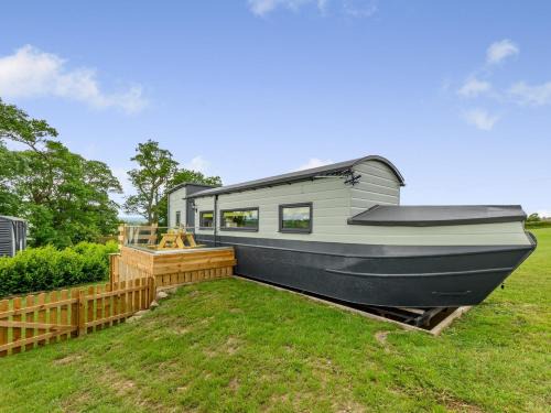 North Bitchburn House | 1 Bed in Bishop Auckland 32355