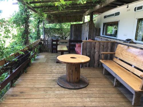 Ewhurst Green House | 1 Bed in Bodiam 51574