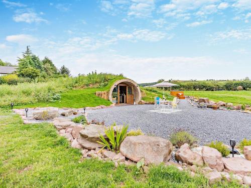 Aberbran House | 1 Bed in Brecon 95630