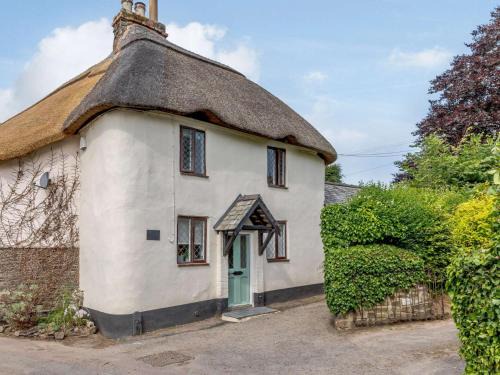 Chulmleigh House | 1 bed in Chulmleigh 82389