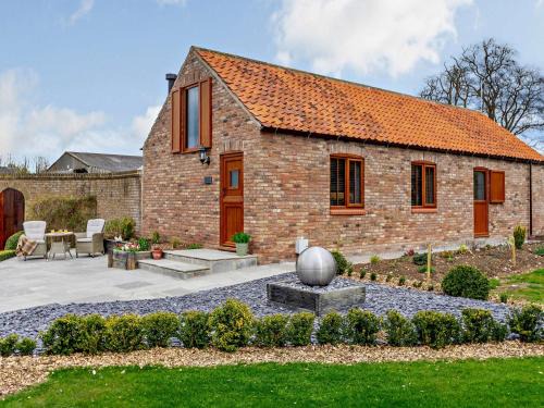 Wold Newton House | 1 Bed in Filey 79277