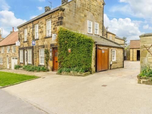 Osmotherley House | 1 Bed in Osmotherley 91336