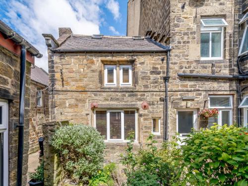 Pateley Bridge House | 1 Bed in Pateley Bridge 88520