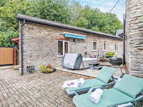 Kerne Bridge House | 1 Bed in Ross-on-Wye 49910