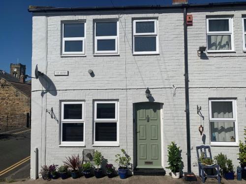 Marske-by-the-Sea House | 1 Bed in Saltburn-by- the- Sea 75726