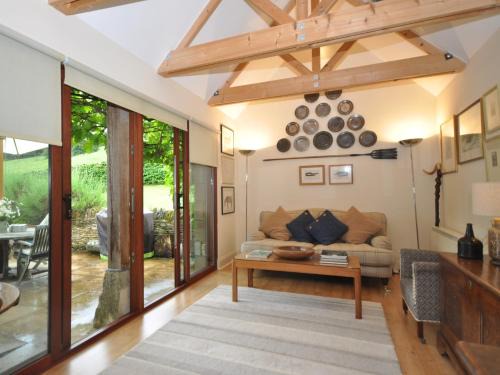 Salperton House | 1 Bed in Stow-on-the-Wold 44932