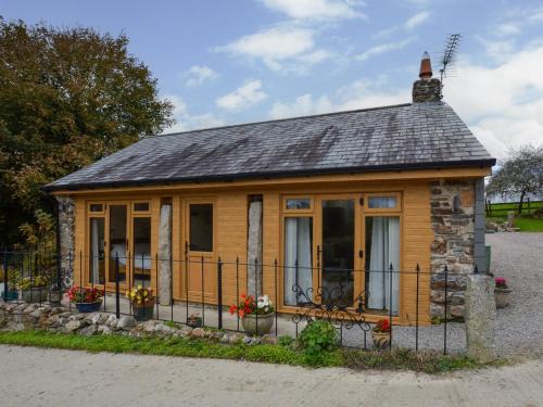 Gulworthy House | 1 Bed in Tavistock COLCH